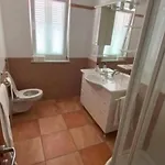Ara-lekaj Apartment