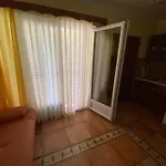 Apartmán Ara-lekaj Baška