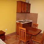 Ara-lekaj Baška