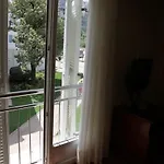 Apartment Ara-lekaj *