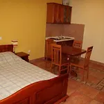 Ara-lekaj * Baska (Krk)