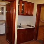 Apartmán Ara-lekaj