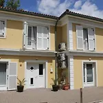 Ara-lekaj Apartment Baska (Krk)