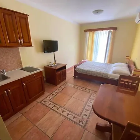 Ara-lekaj