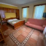 Apartment Ara-lekaj Baška
