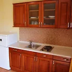 Apartment Ara-lekaj
