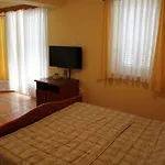 Ara-lekaj Baška