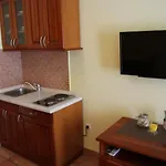 Ara-lekaj Apartment Baška