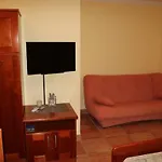 Ara-lekaj Baška